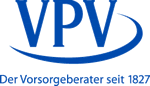 vpv_logo_small
